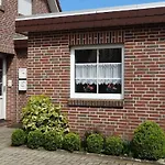 Vakantiehuis With 1 Bedroom Bad Zwischenahn